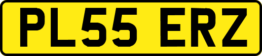 PL55ERZ