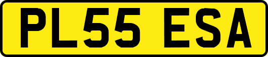PL55ESA