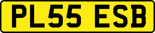 PL55ESB