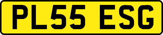 PL55ESG