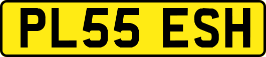 PL55ESH