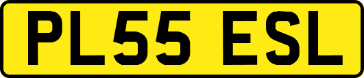 PL55ESL