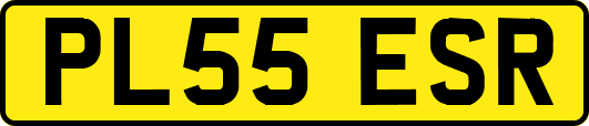 PL55ESR