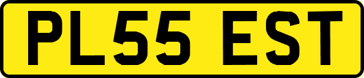 PL55EST