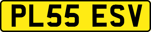 PL55ESV