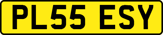 PL55ESY