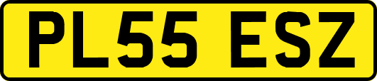 PL55ESZ