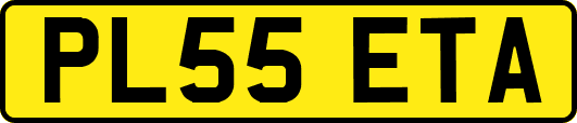 PL55ETA