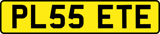 PL55ETE