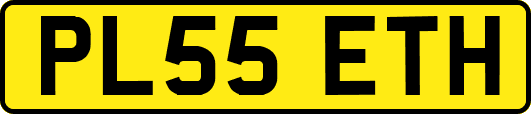 PL55ETH