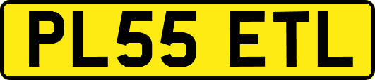 PL55ETL