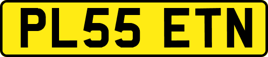 PL55ETN
