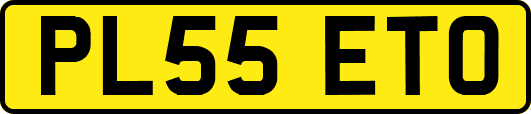 PL55ETO