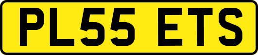 PL55ETS