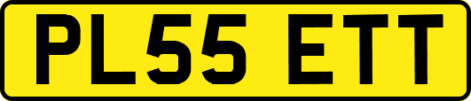 PL55ETT