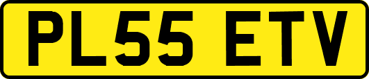 PL55ETV