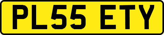 PL55ETY