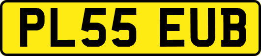 PL55EUB