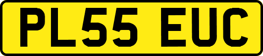 PL55EUC