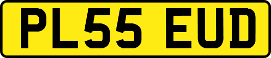 PL55EUD