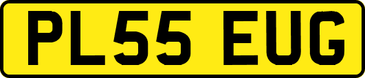 PL55EUG