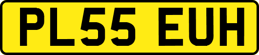 PL55EUH