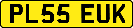 PL55EUK