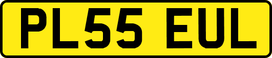 PL55EUL