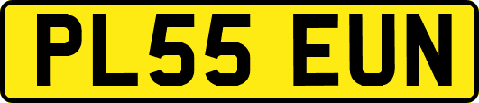 PL55EUN