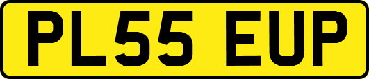 PL55EUP