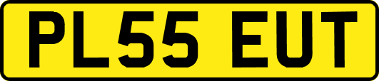 PL55EUT