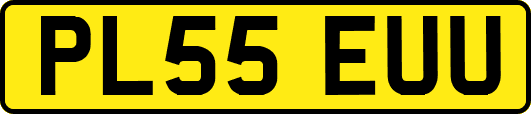 PL55EUU
