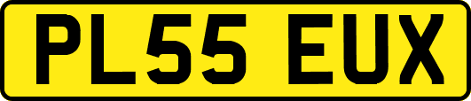 PL55EUX
