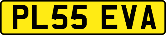 PL55EVA