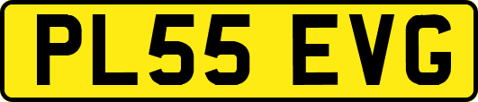 PL55EVG