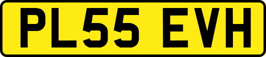 PL55EVH