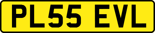PL55EVL