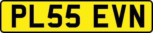 PL55EVN