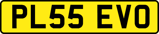 PL55EVO