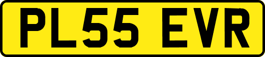 PL55EVR