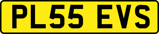 PL55EVS