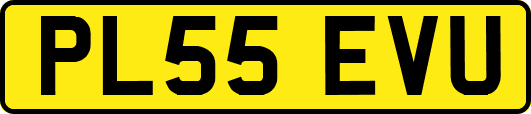 PL55EVU