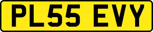 PL55EVY