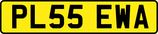 PL55EWA