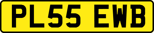 PL55EWB