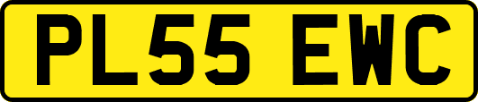 PL55EWC