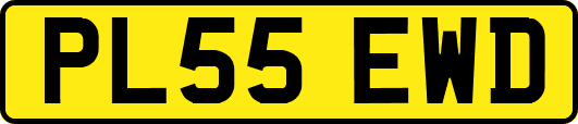 PL55EWD