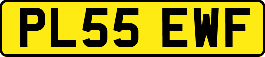 PL55EWF