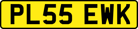 PL55EWK