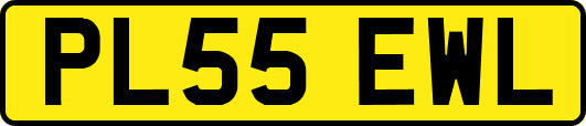 PL55EWL